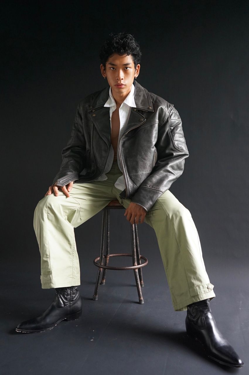 gallery-10-By Andhika Dharmapermana