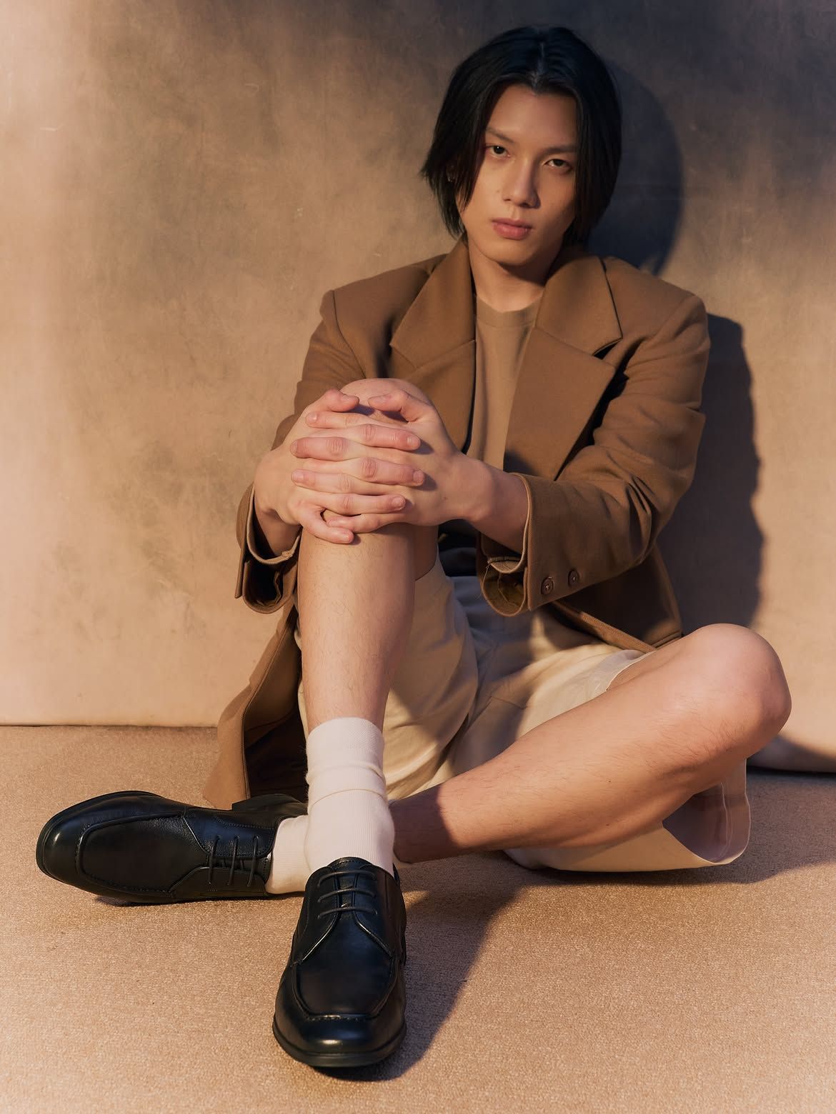 gallery-7-For Mario Minardi by Jujudwarf