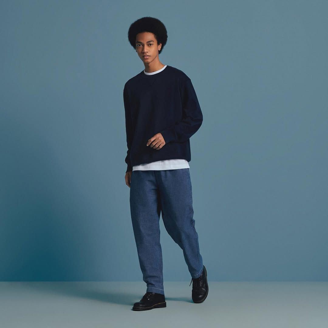 gallery-3-For UNIQLO by Ifan Hartanto