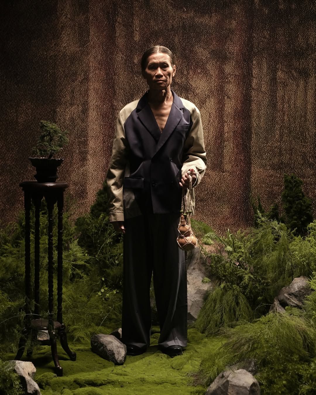 gallery-6-For Layr Fragrance by Photographer