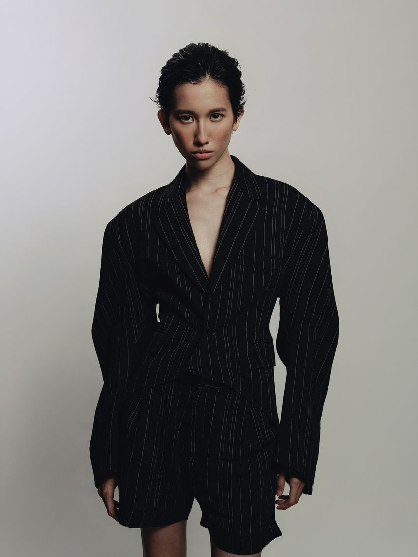 gallery-0-By Deza Realdy