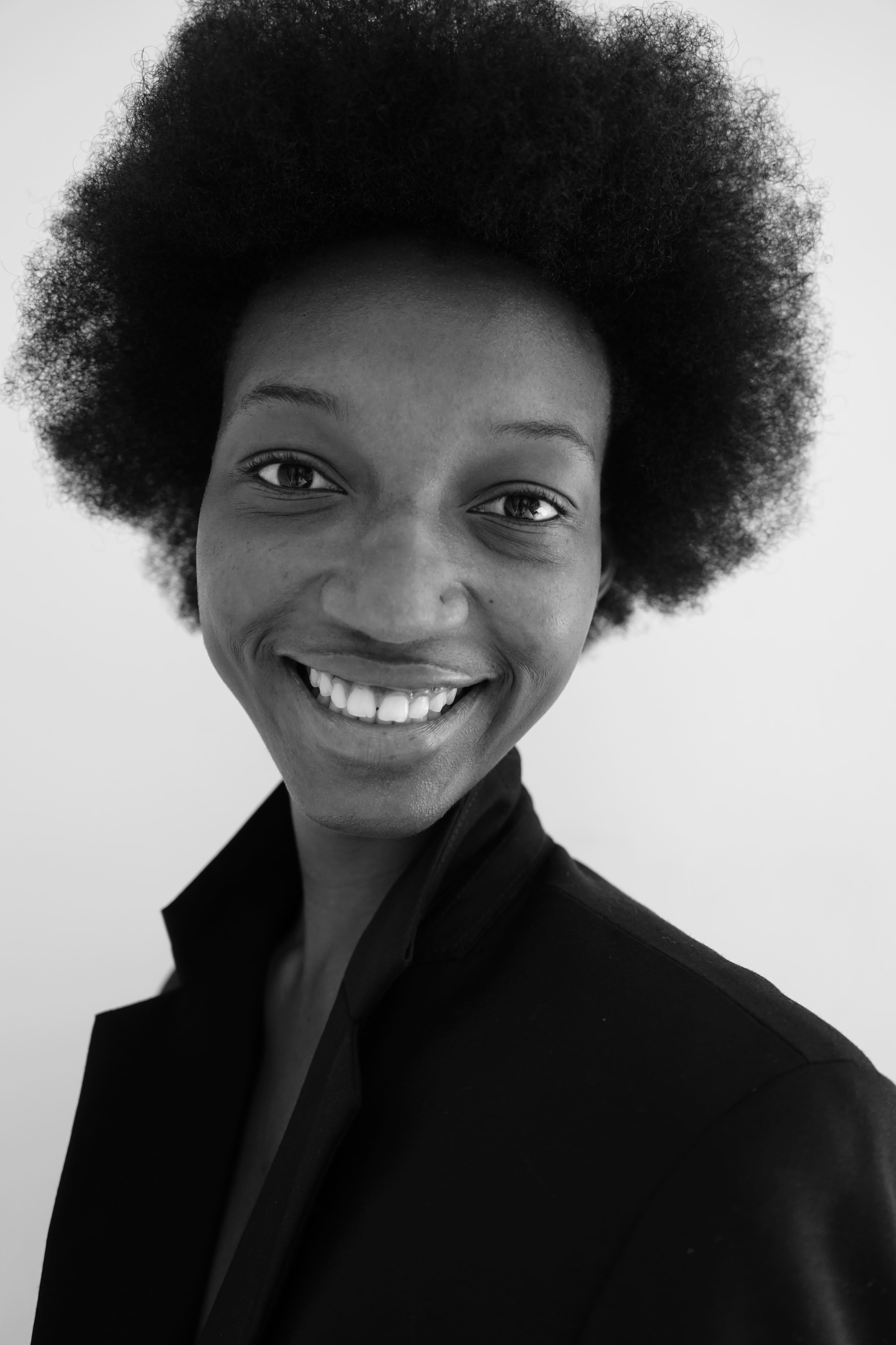 gallery-10-By Andhika Dharmapermana