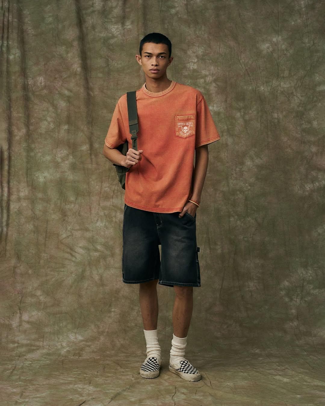 gallery-14-For OUTSTANDING by Photographer