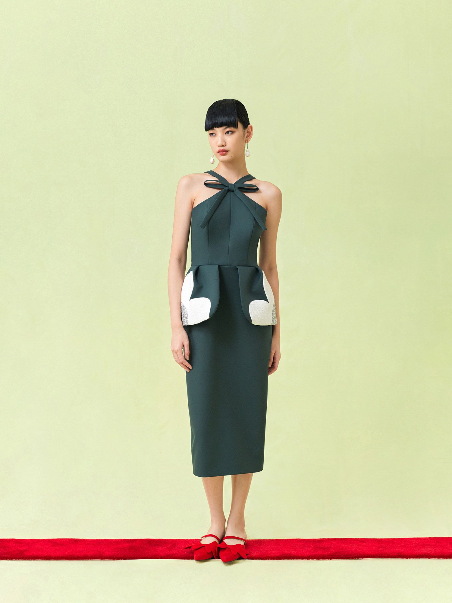 gallery-33-For PEGGY HARTANTO by Vicky Tanzil