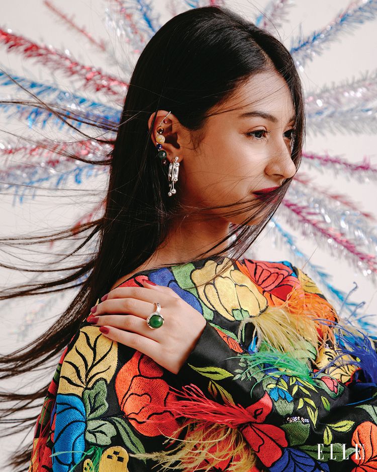 gallery-6-ELLE Indonesia by Ryan Tandya & NPM Photography