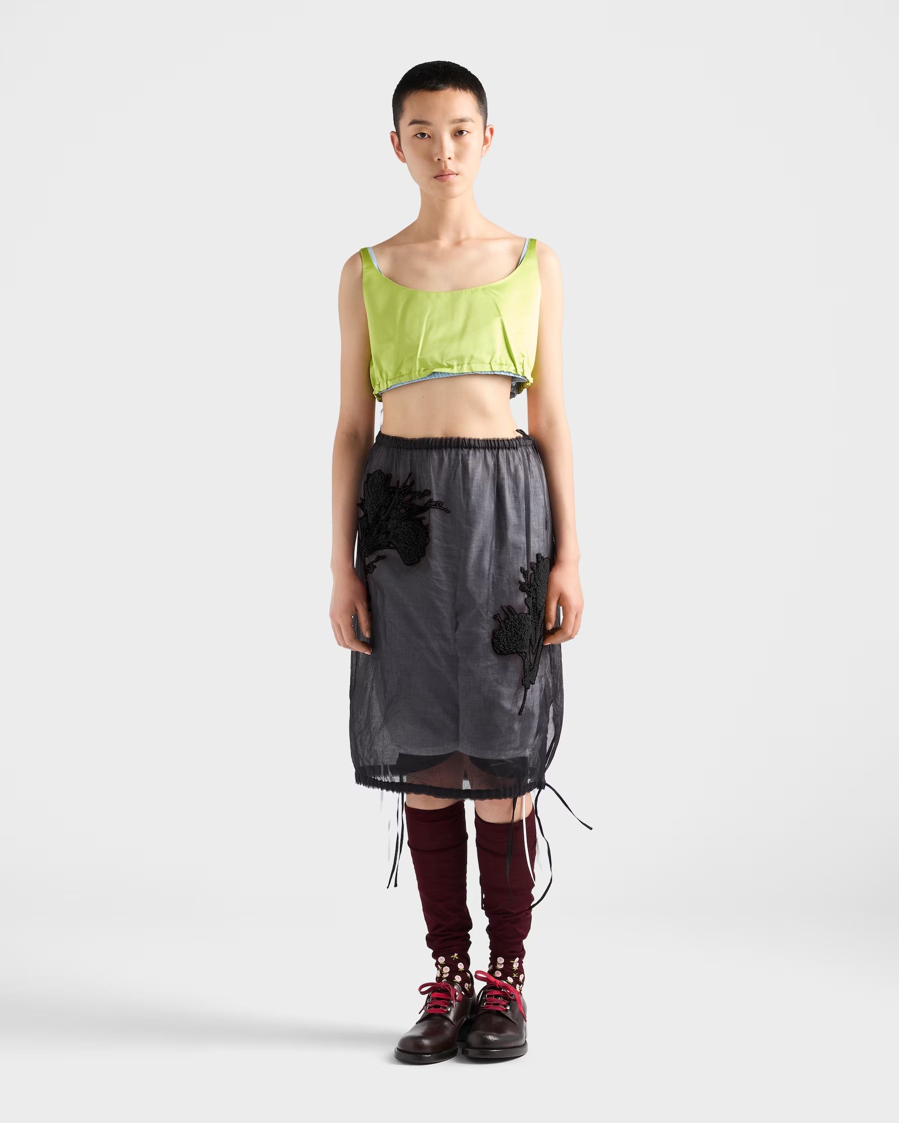 gallery-8-For Prada SS26 by Photographer