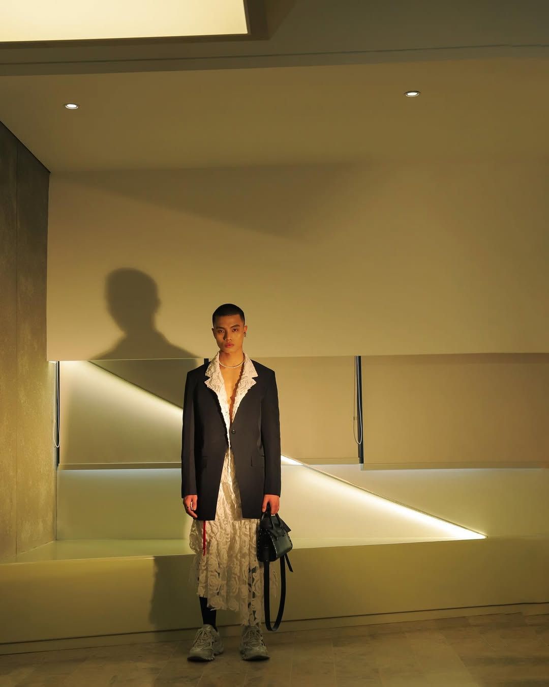 gallery-14-For Aesthetic Pleasure by Willy Utan