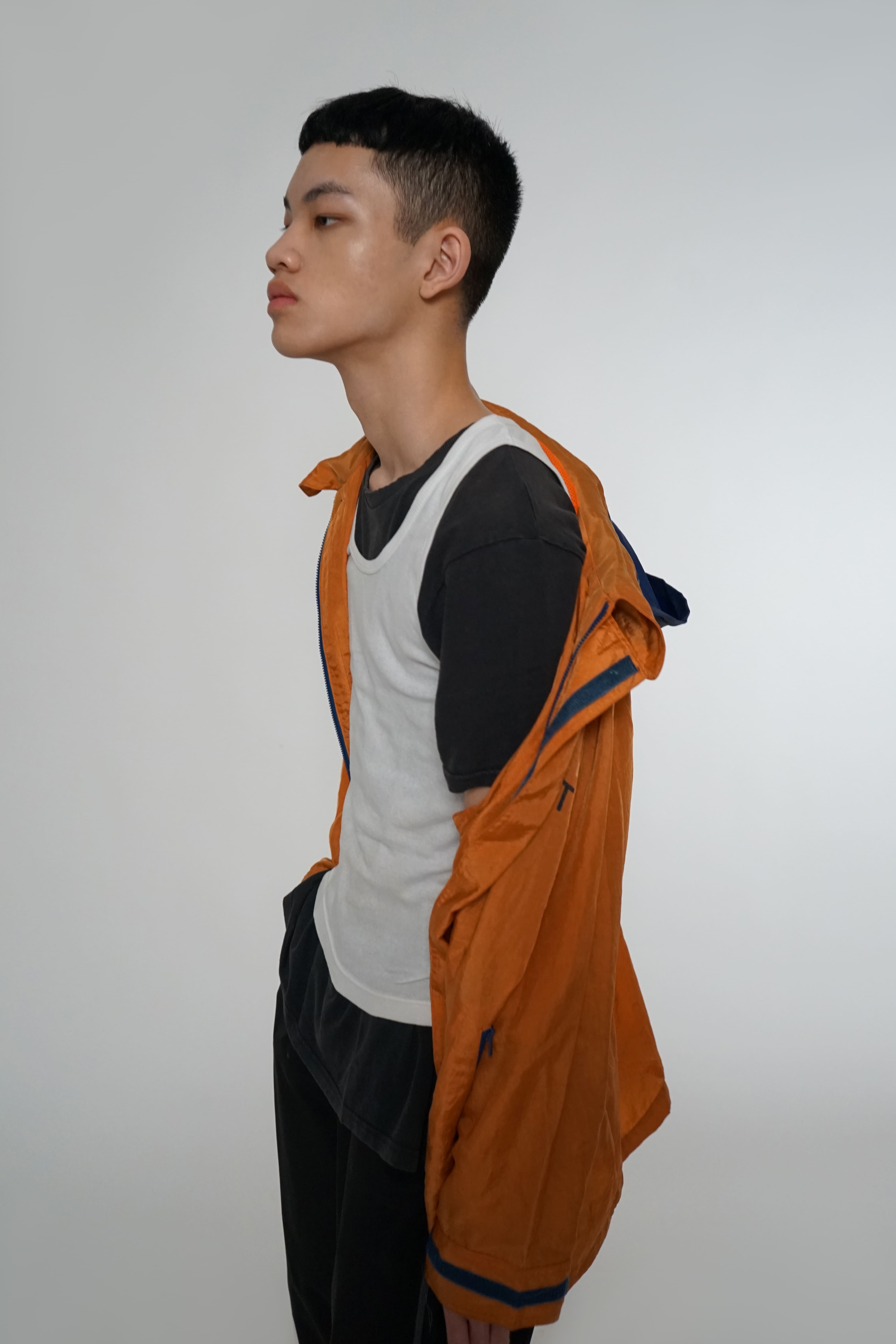 gallery-11-By Andhika Dharmapermana