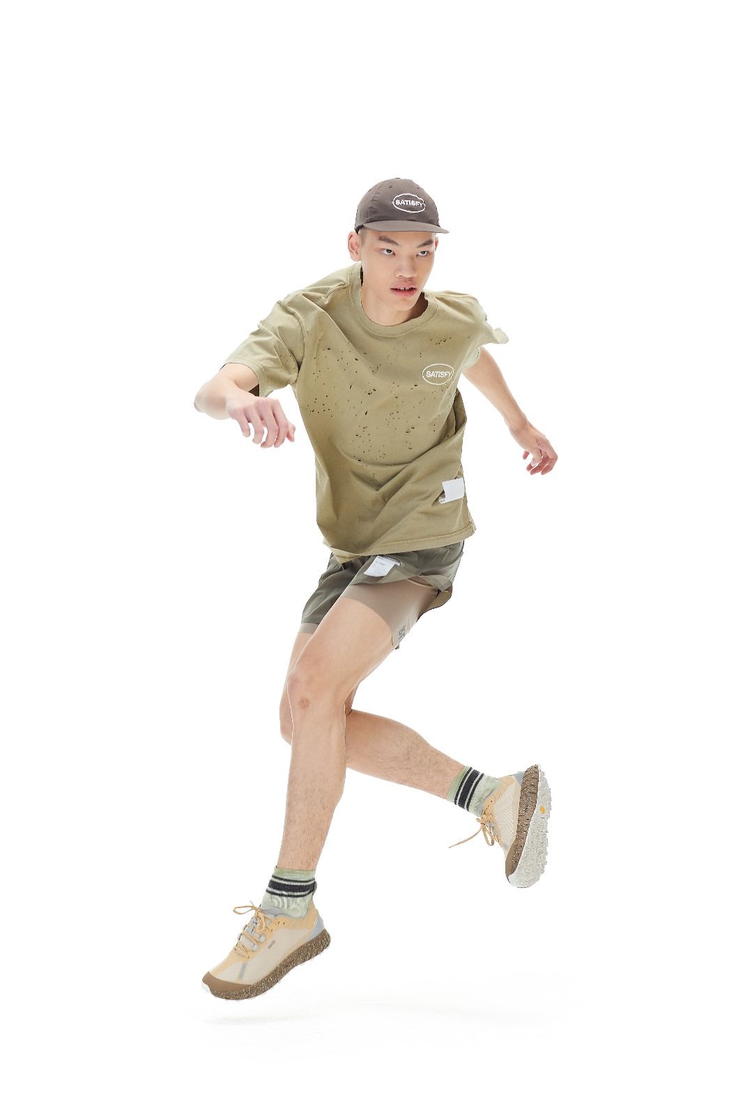 gallery-9-For OUT OF ALL by Photographer