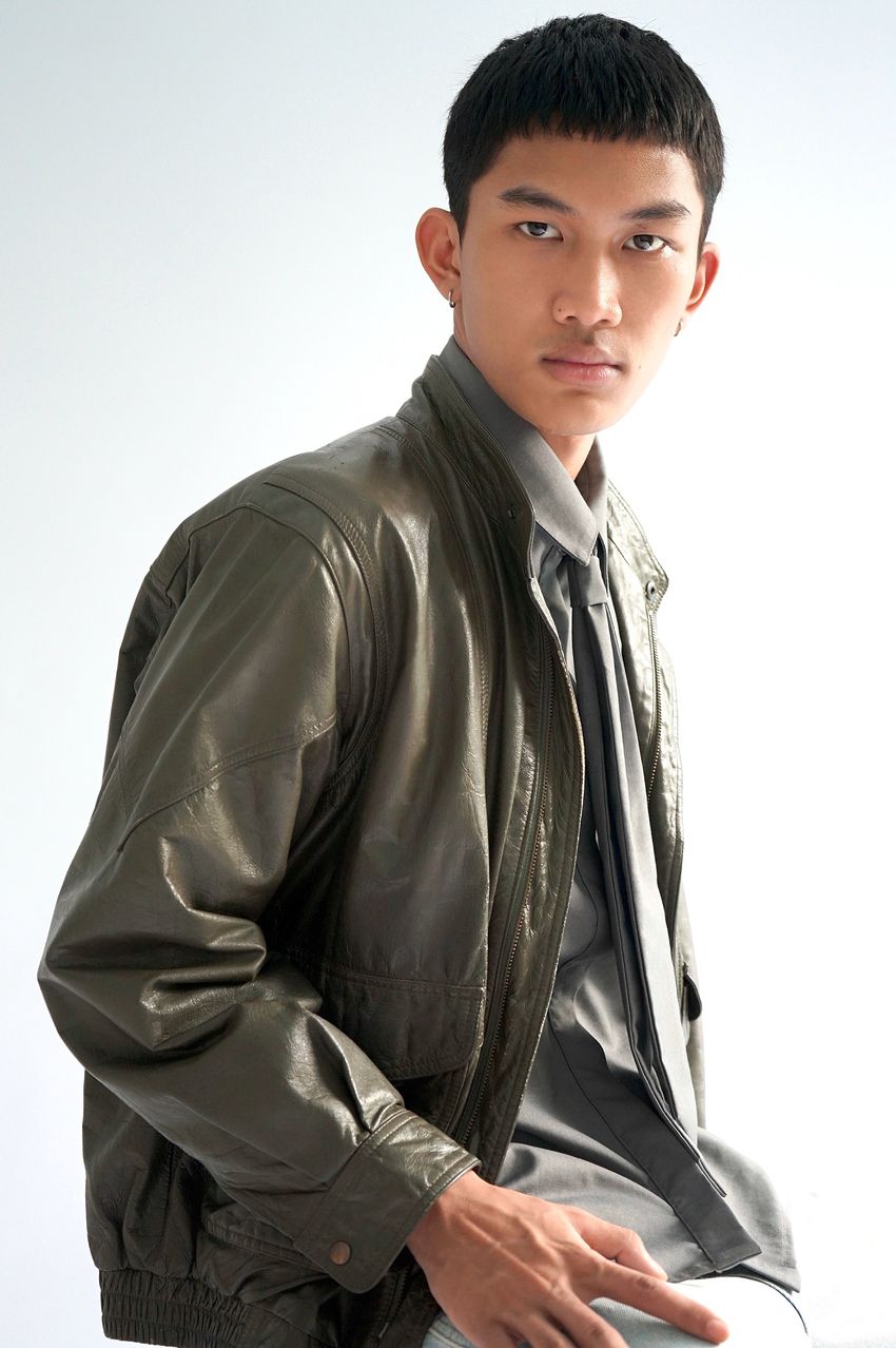 gallery-4-By Andhika Dharmapermana