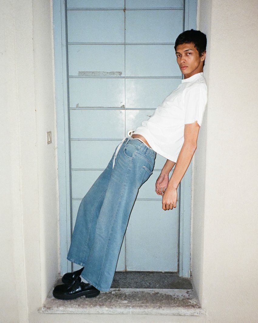 gallery-24-By Coline Gascon