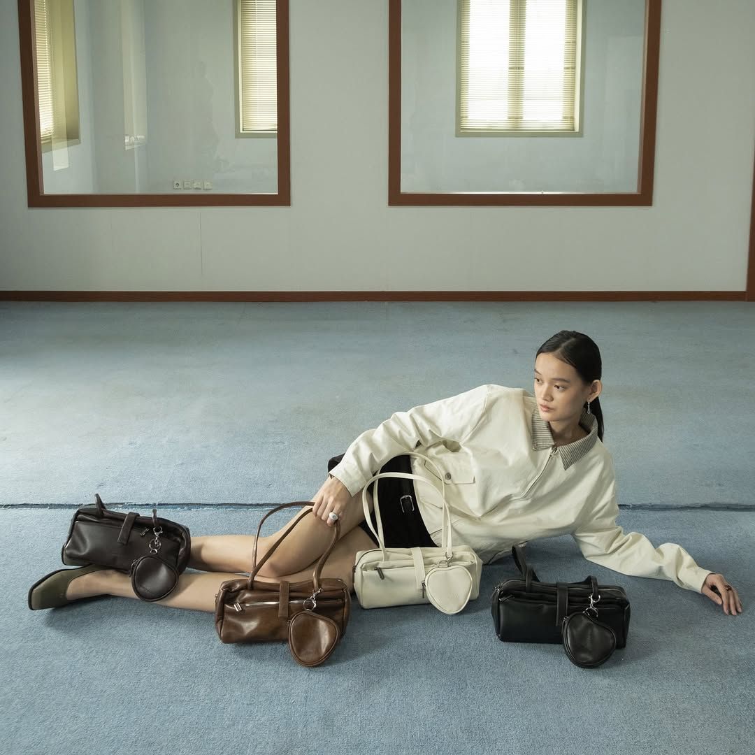 gallery-11-For Limited Studio by Photographer