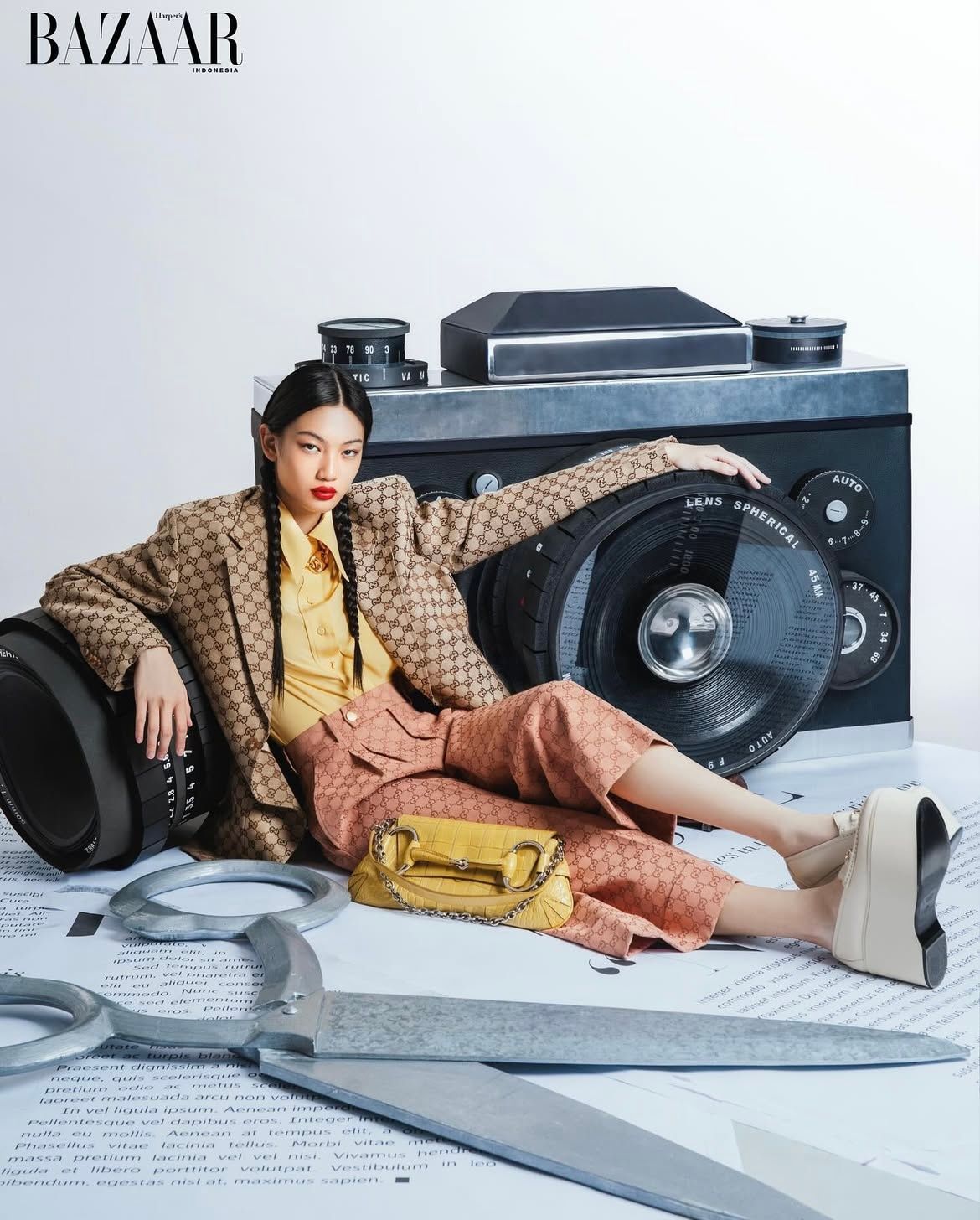 gallery-2-Harper's BAZAAR Magazine