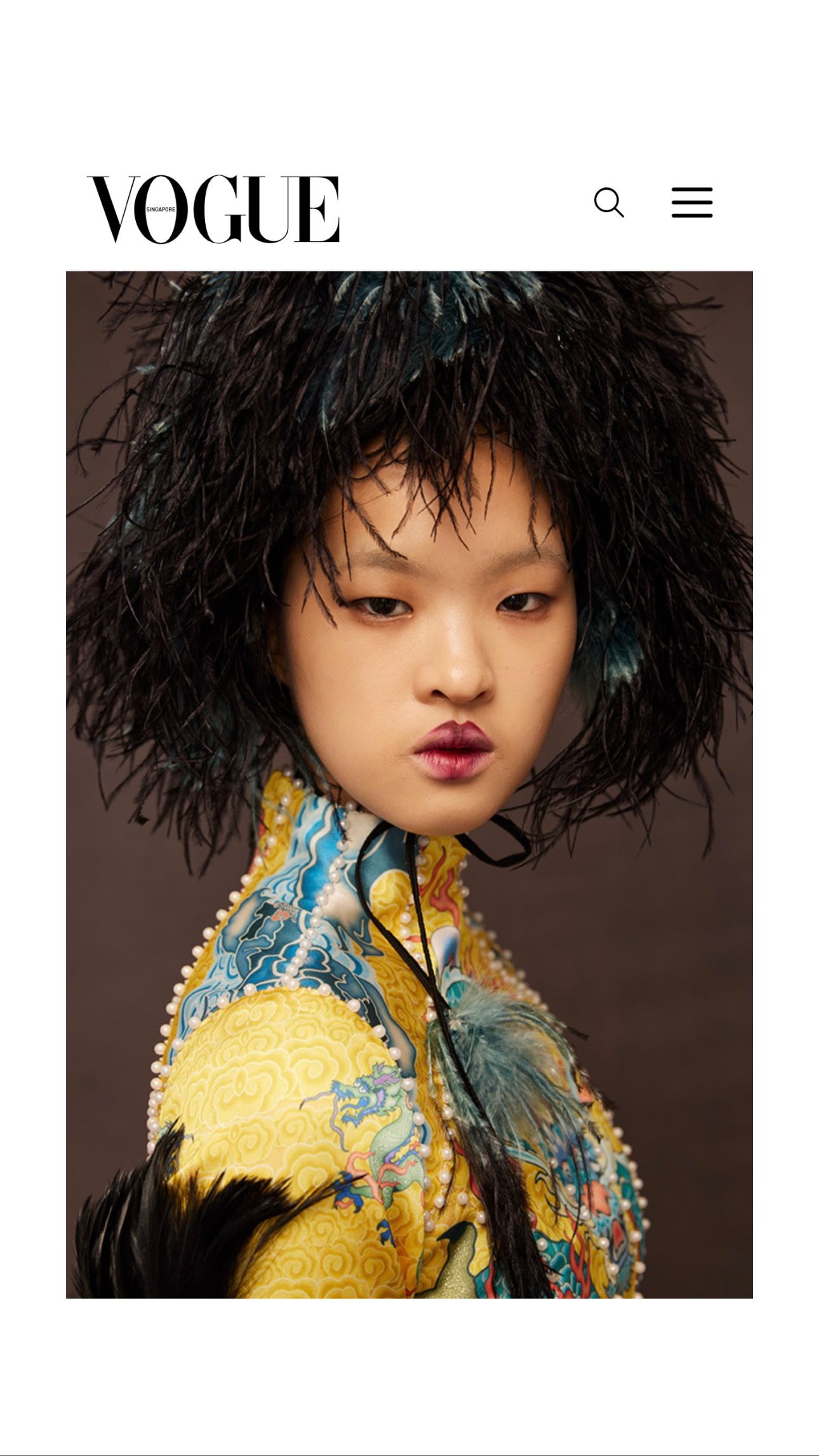 gallery-0-Vogue Singapore by Leandro Quintero