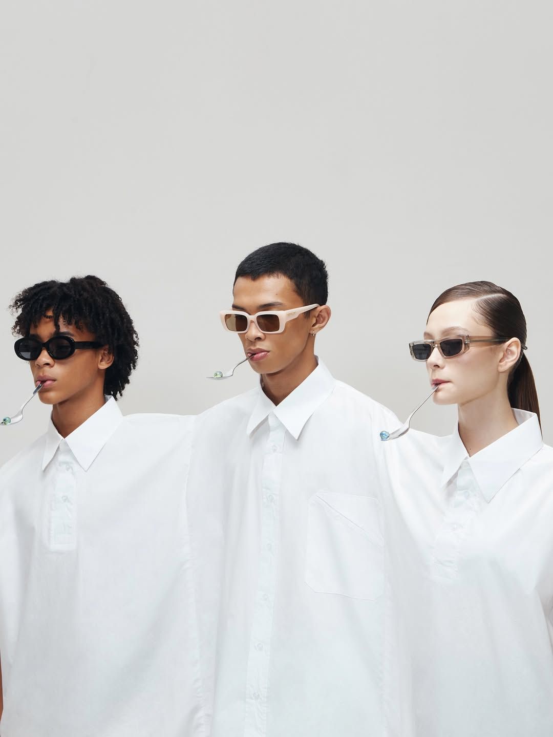 gallery-7-For 3Mongkis by Photographer 