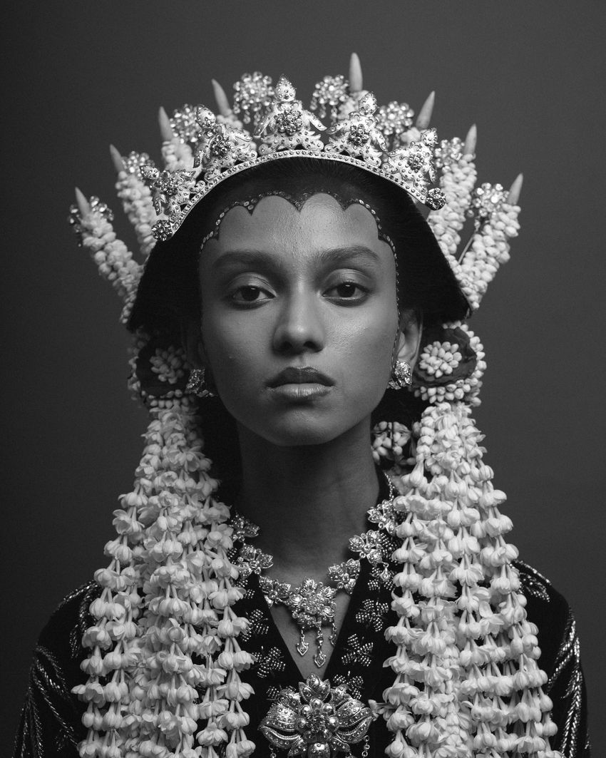 gallery-2-For Hyas Exhibition by Muhammad Fadli