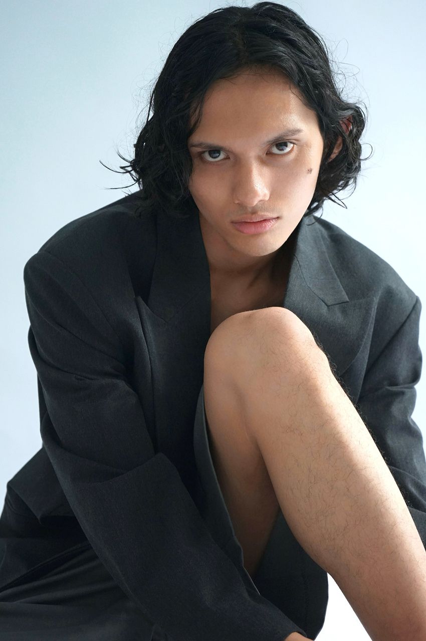 gallery-3-By Andhika Dharmapermana