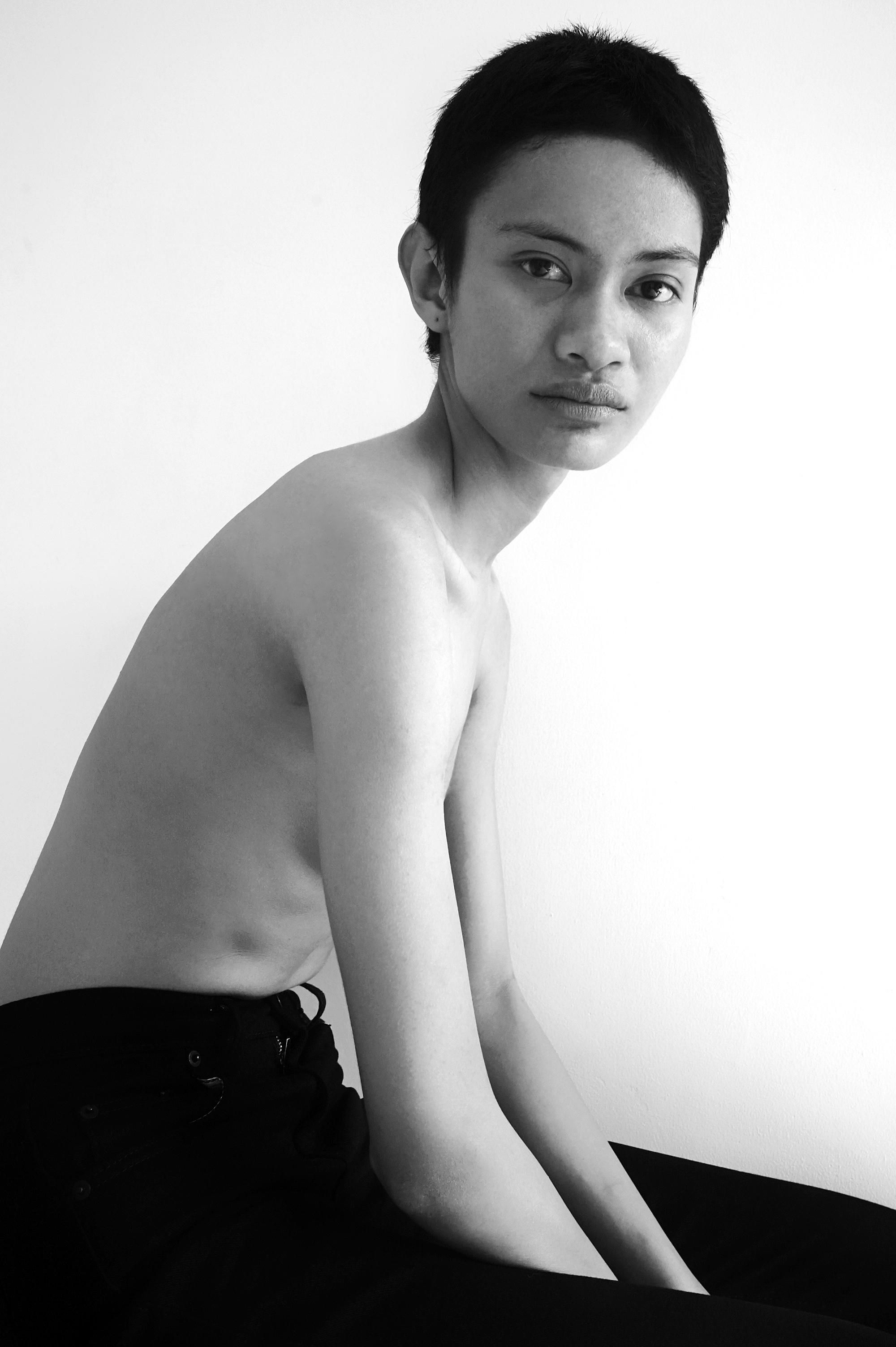 gallery-0-By Andhika Dharmapermana