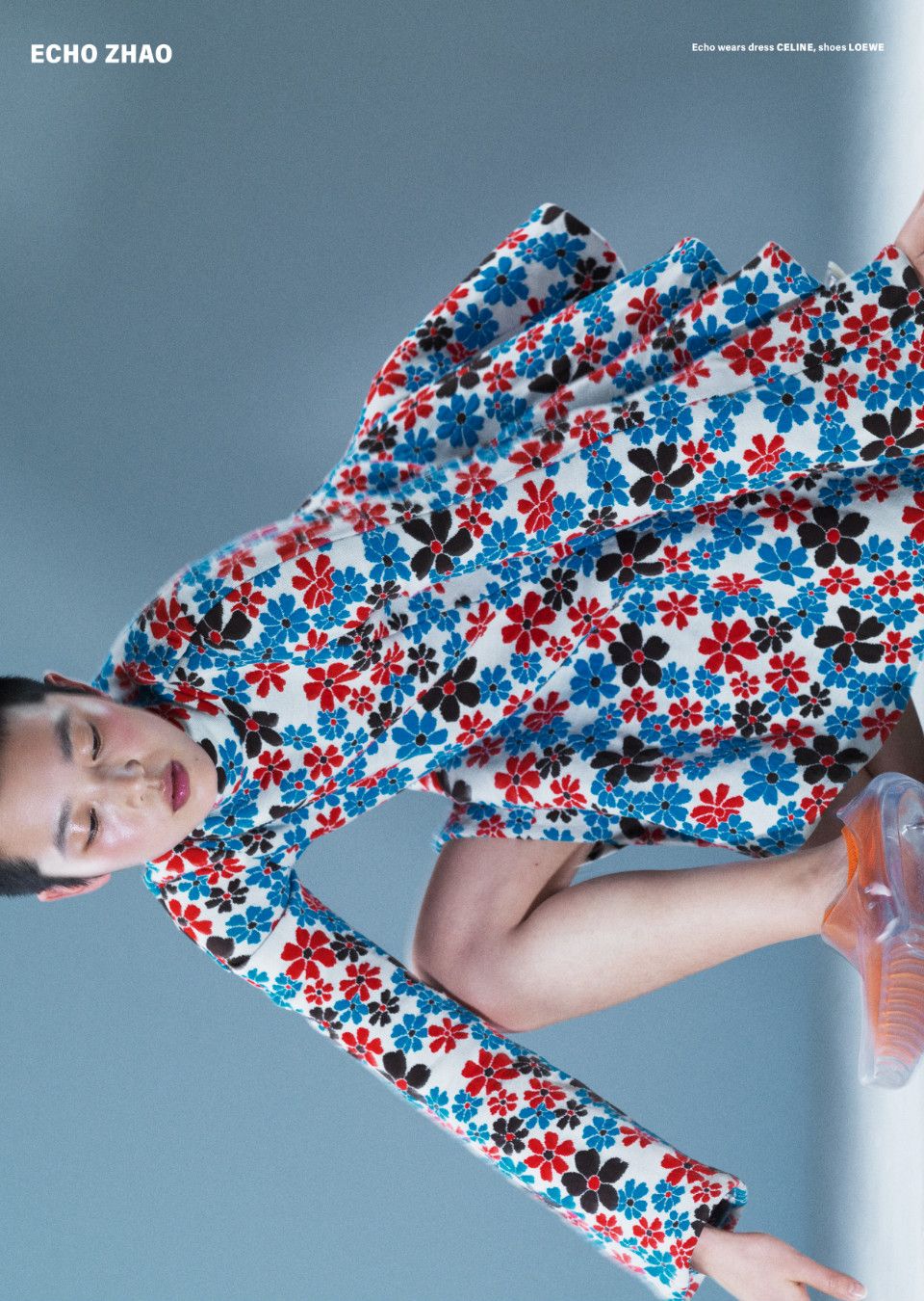 gallery-24-LOVE SS26 by Thue Nørgaard