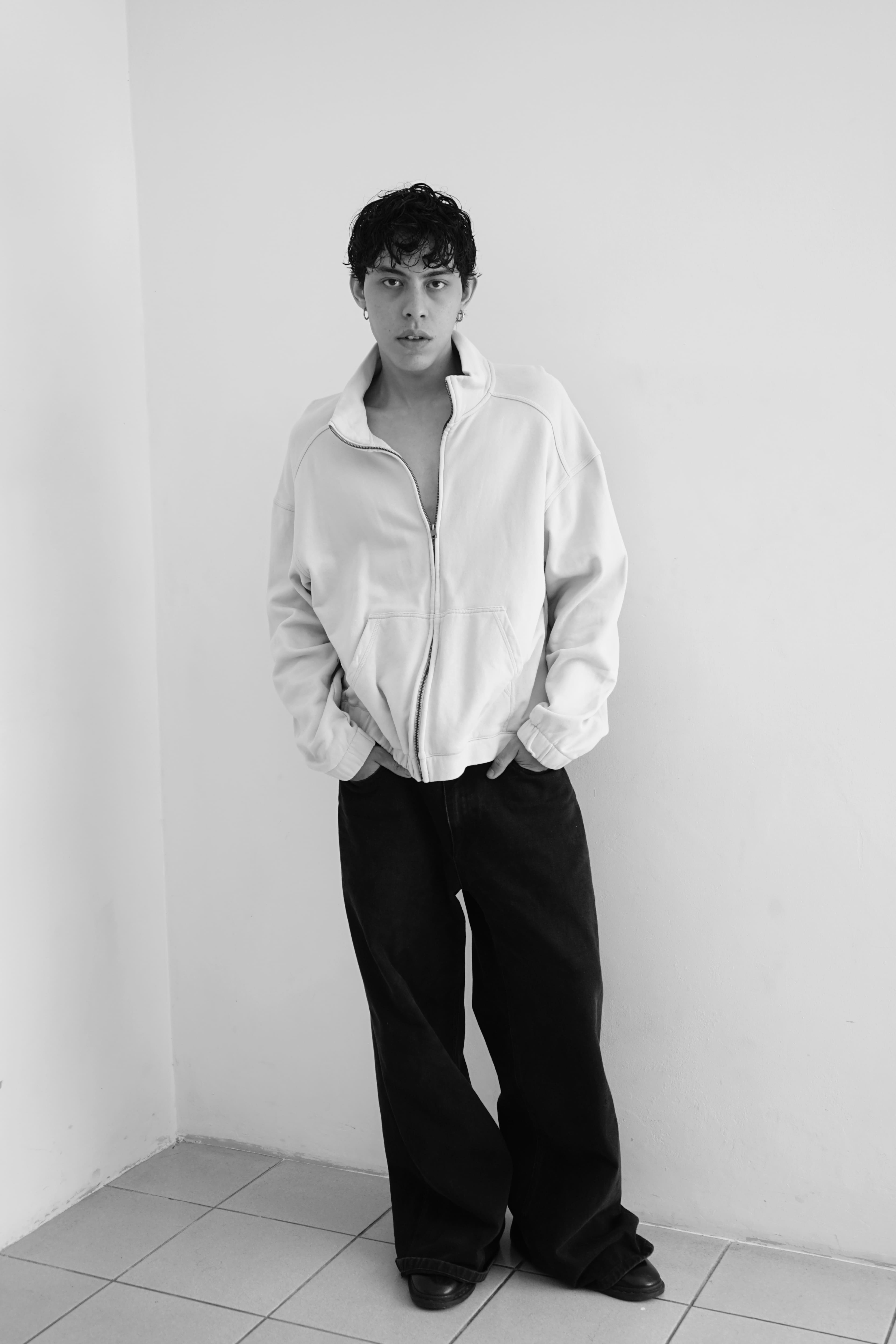 gallery-7-By Andhika Dharmapermana