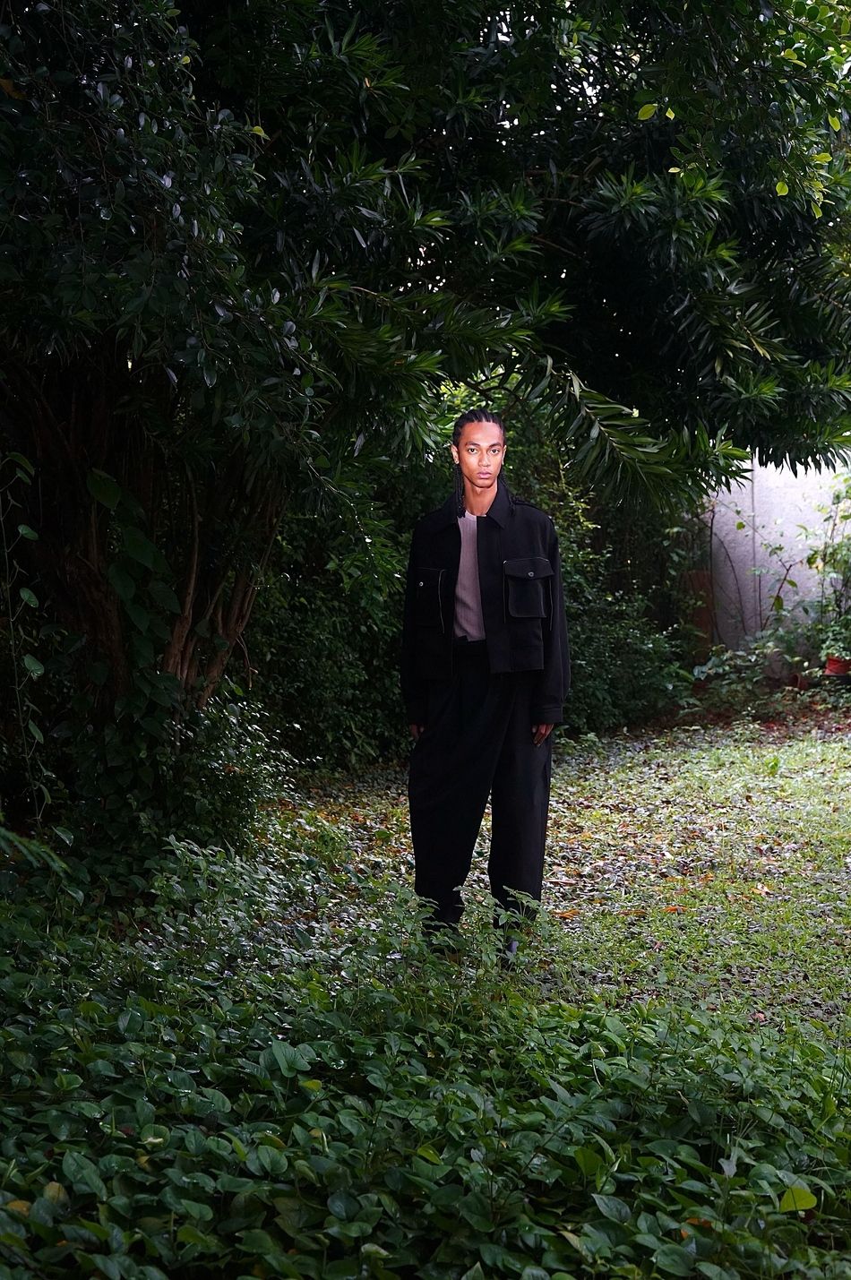 gallery-24-By Andhika Dharmapermana