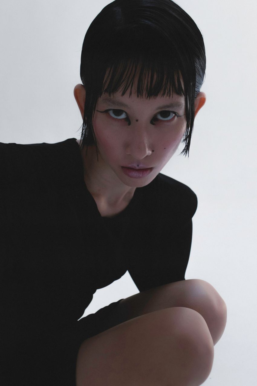 gallery-3-By Stephen Tans