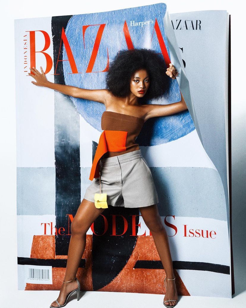 gallery-1-BAZAAR Indonesia by Nicoline Malina