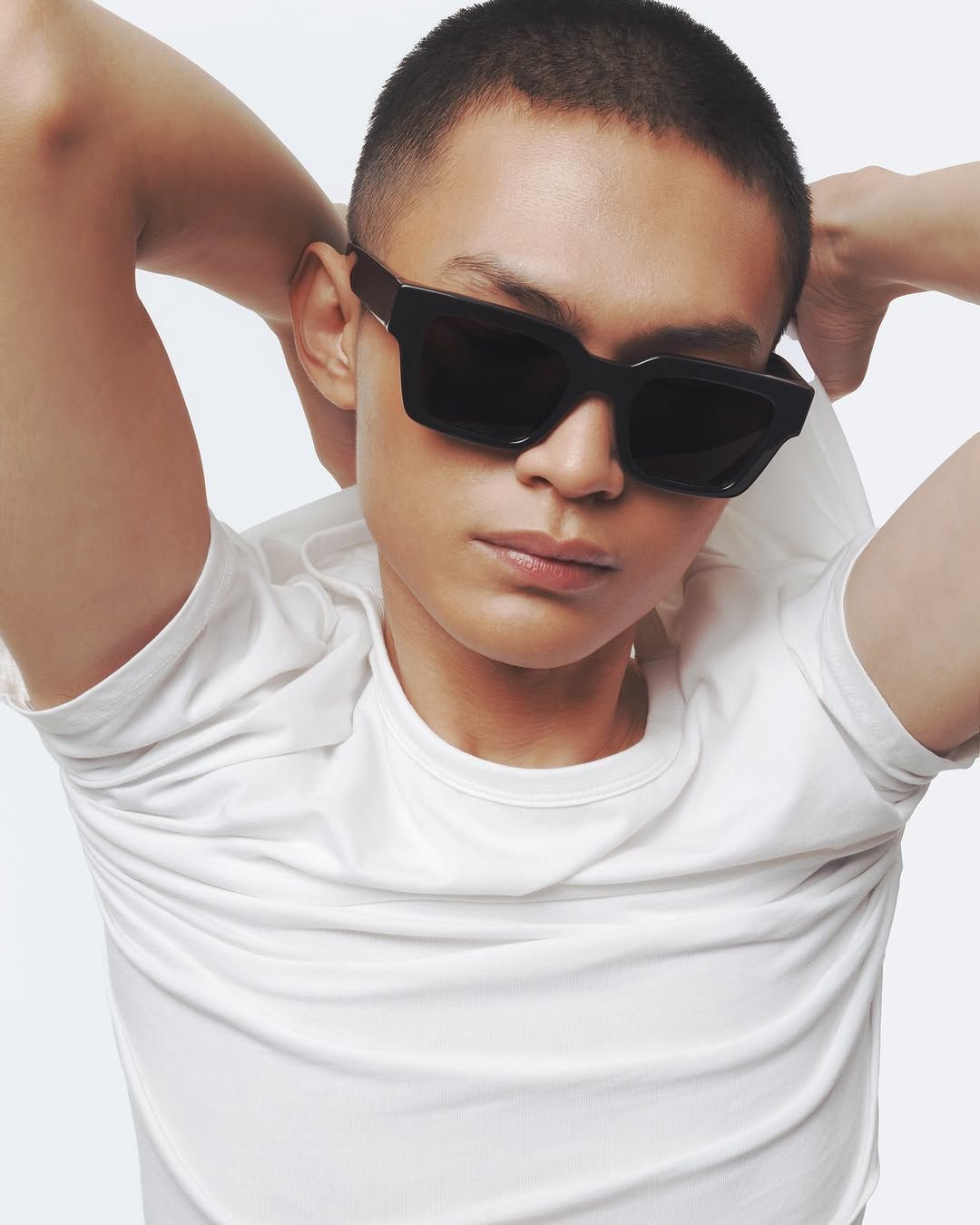 gallery-2-Project Soul