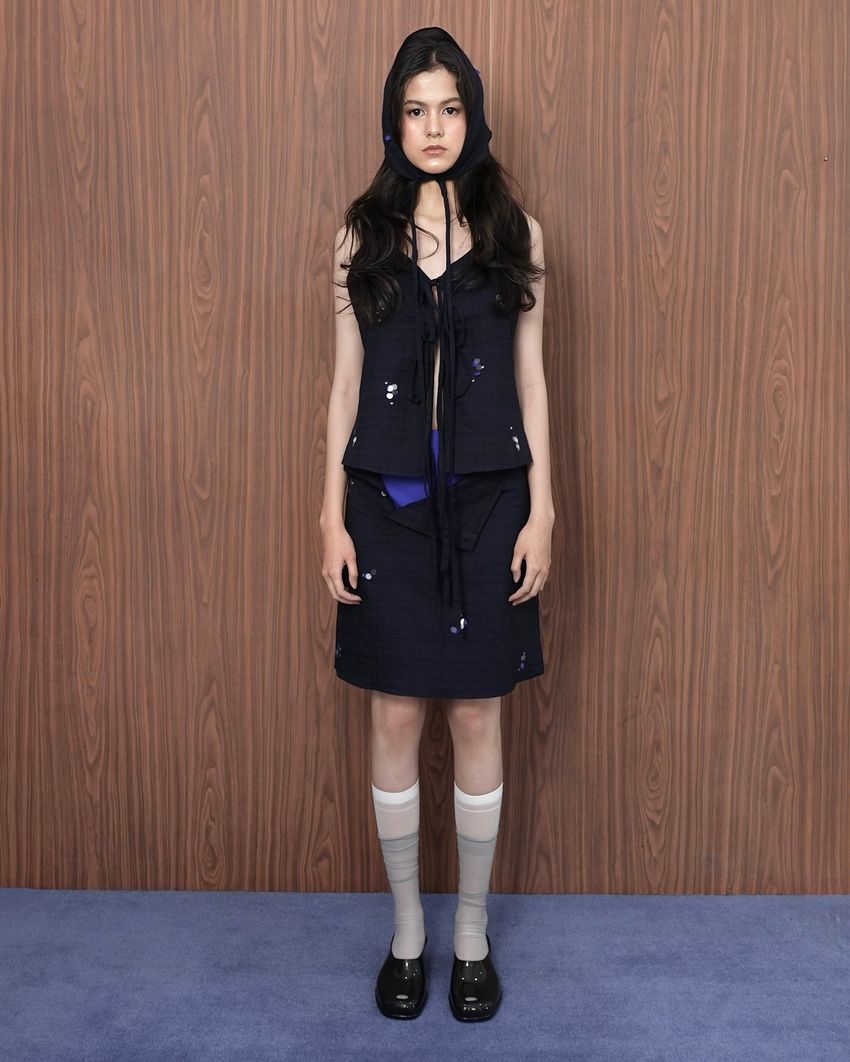 gallery-13-For Mote Mote by Ayu Ananto