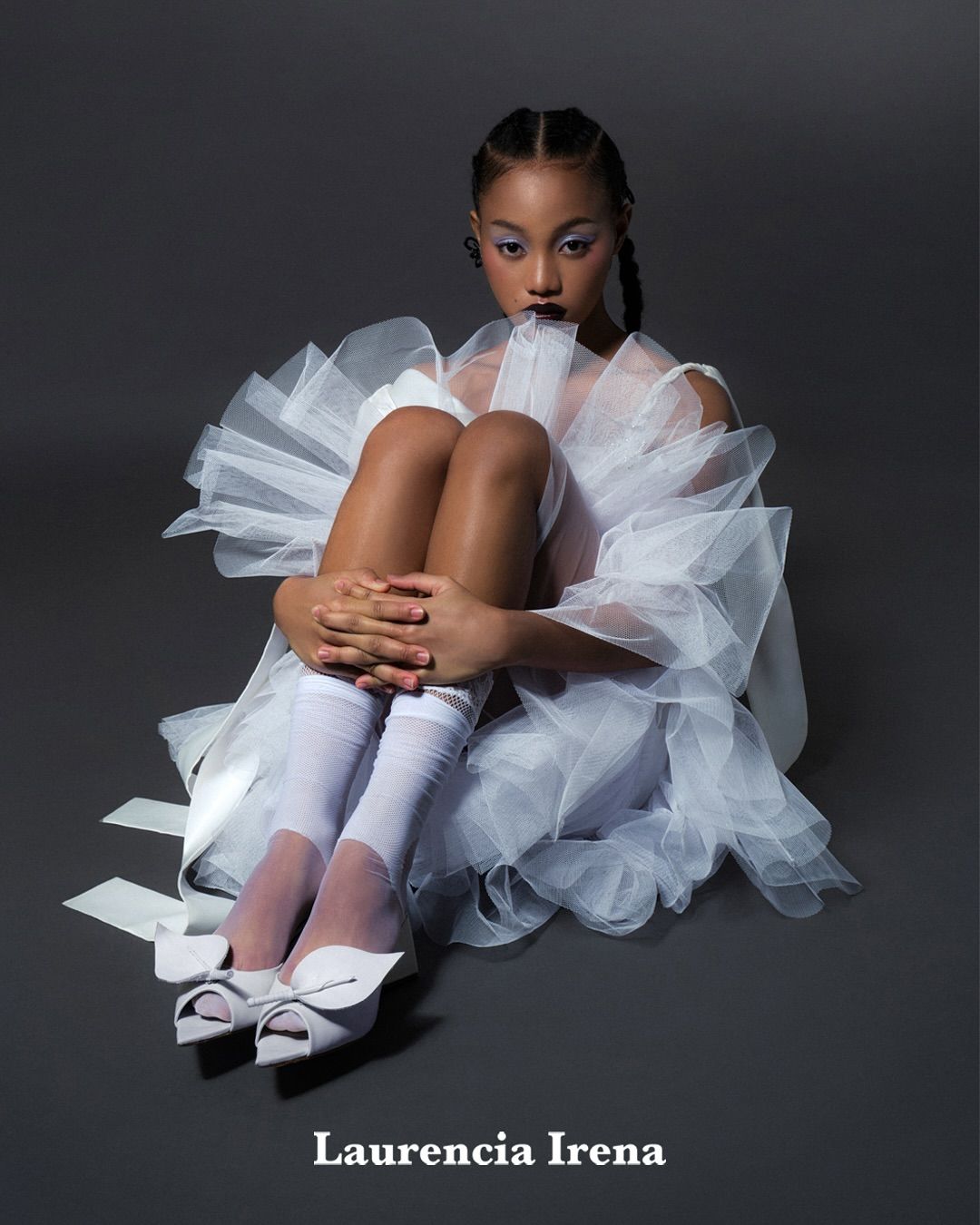 gallery-15-For Laurencia Irena by Iona Chavela