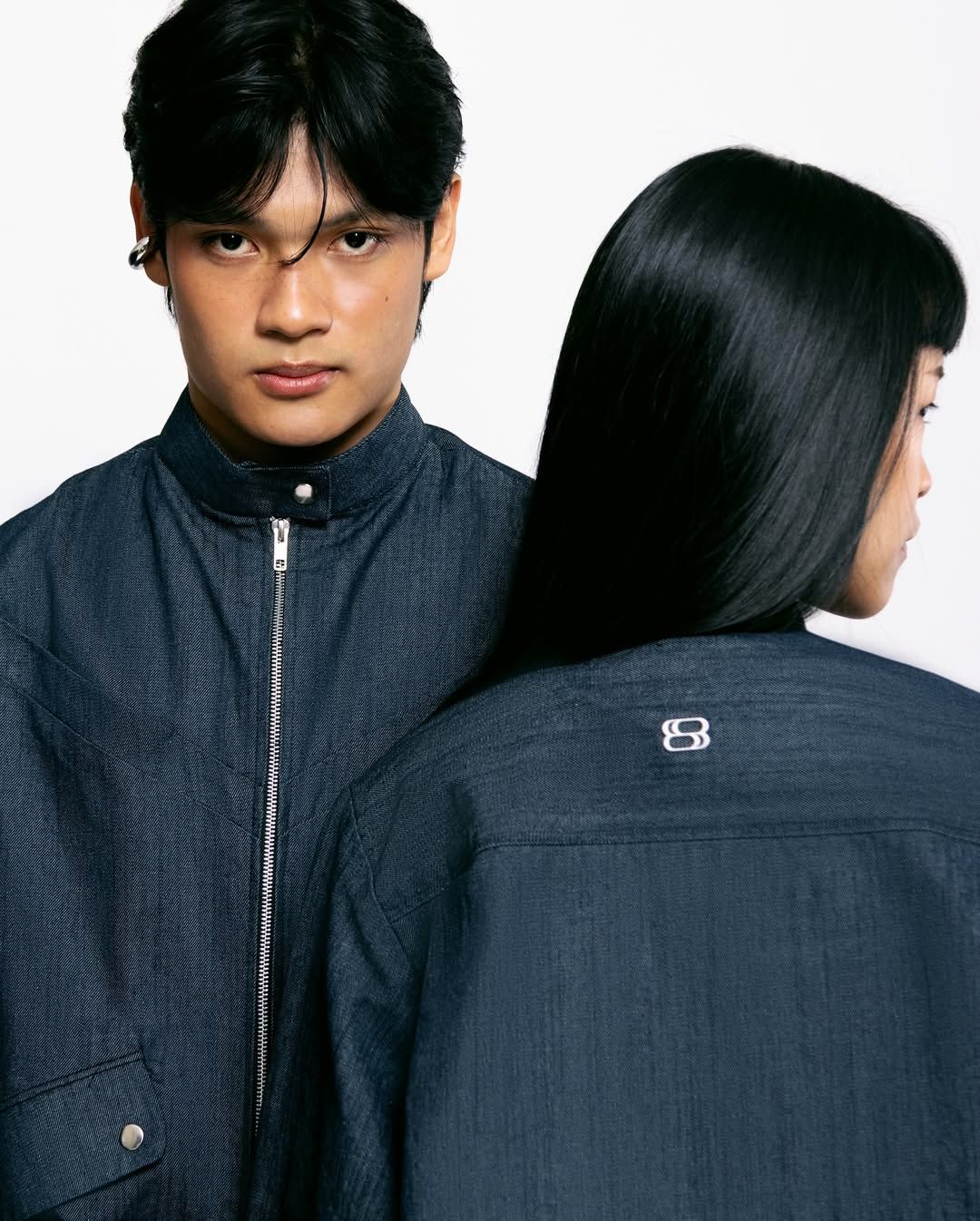 gallery-7-Blanc Studio