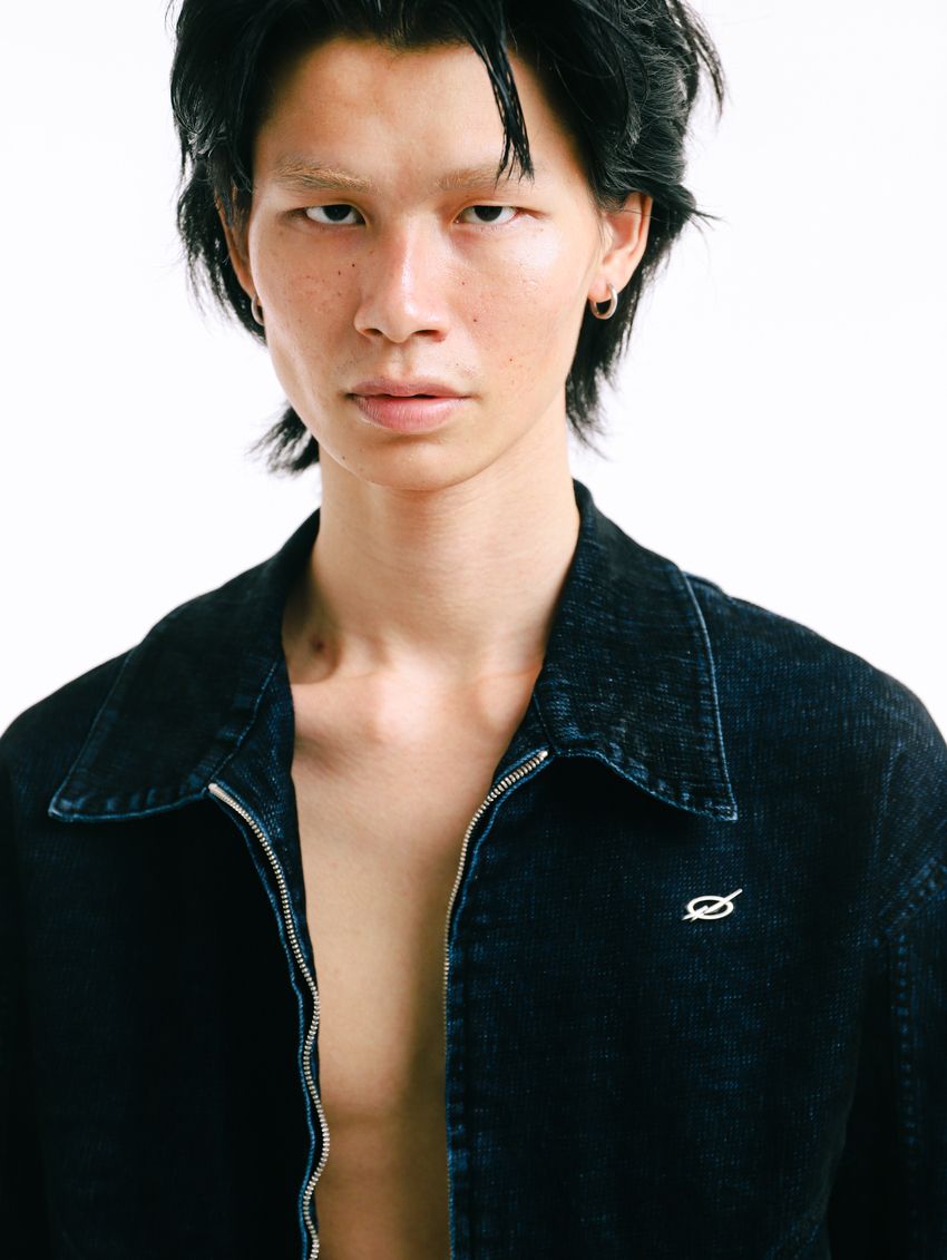 gallery-19-For Sonderlab by Willy Utan