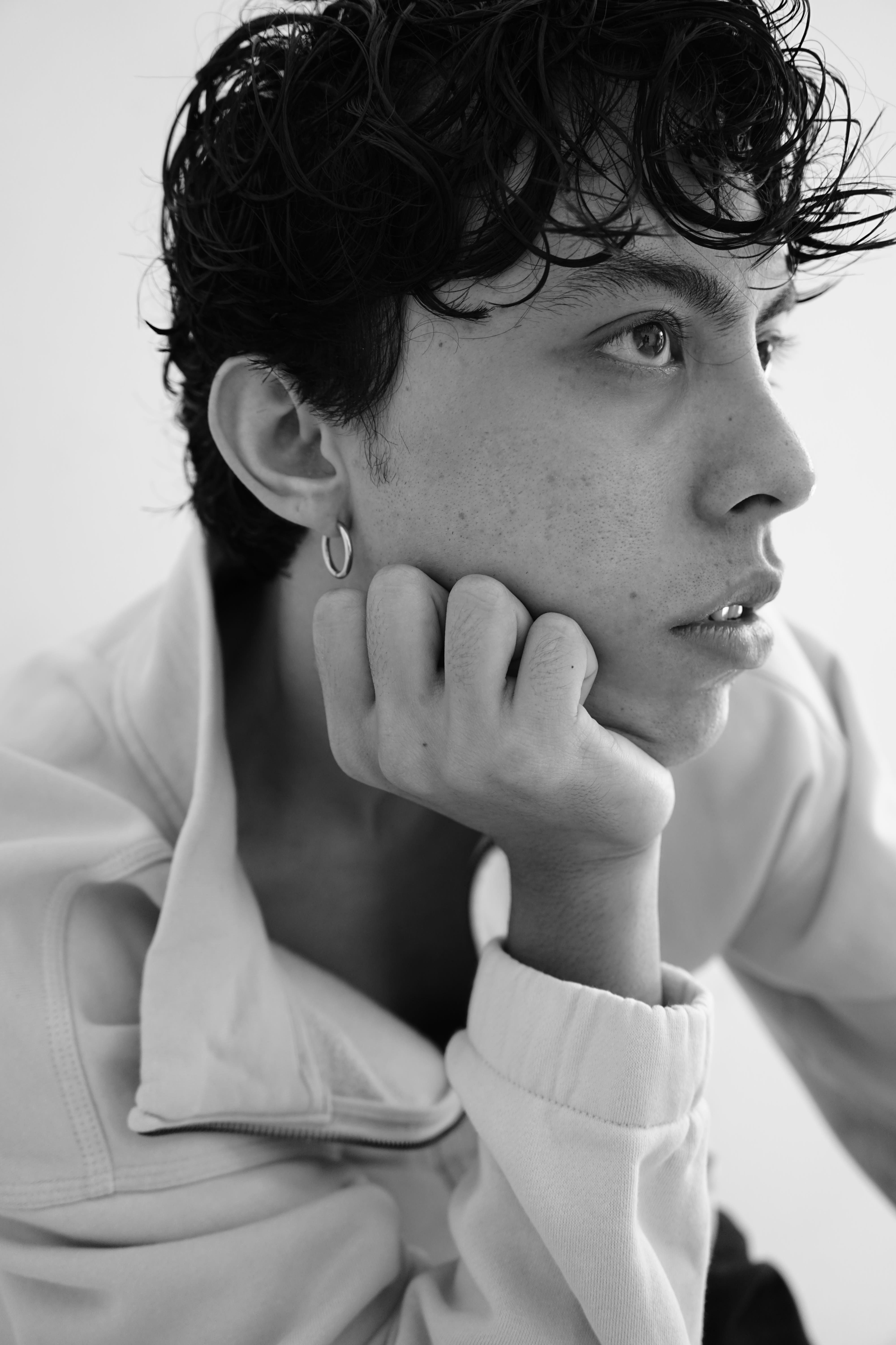 gallery-4-By Andhika Dharmapermana