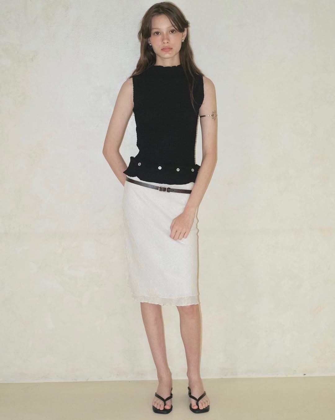 gallery-11-For Story of Zoia by Brynedicta