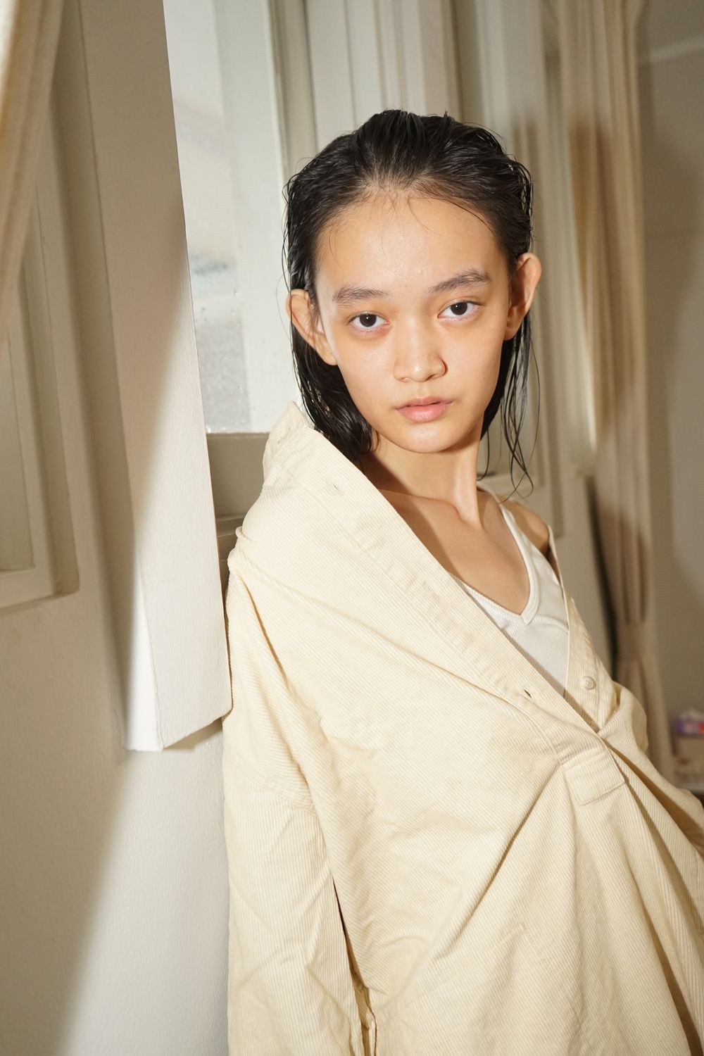 gallery-12-By Andhika Dharmapermana