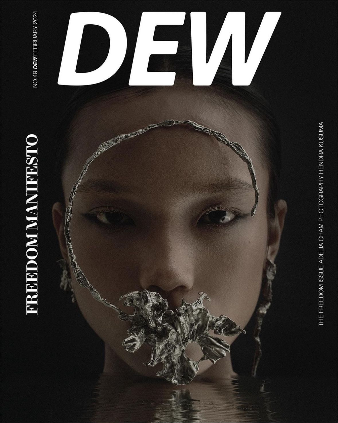 gallery-4-DEW Magazine by Hendra Kusuma