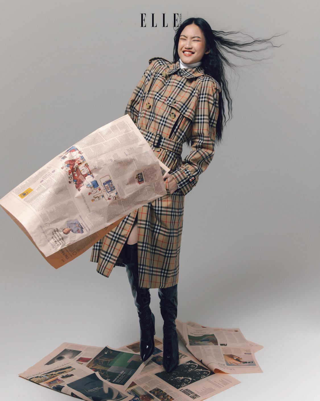 gallery-8-ELLE Indonesia by Tjhan Reno