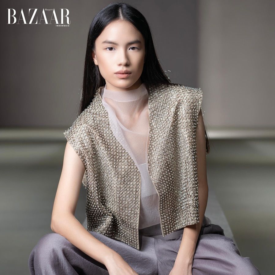 gallery-19-BAZAAR Indonesia by Kay Moreno