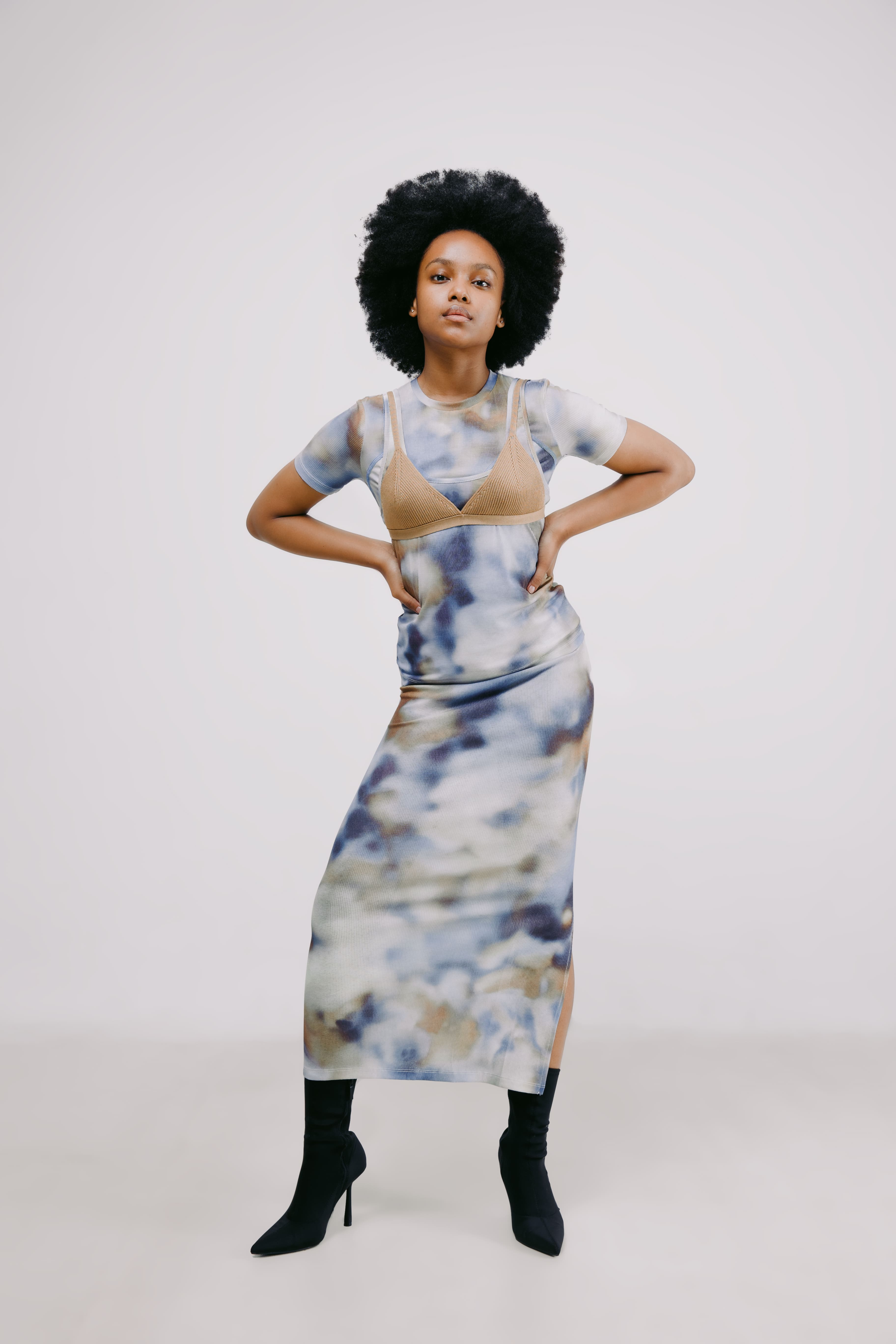 gallery-7-By Prayogo Putra