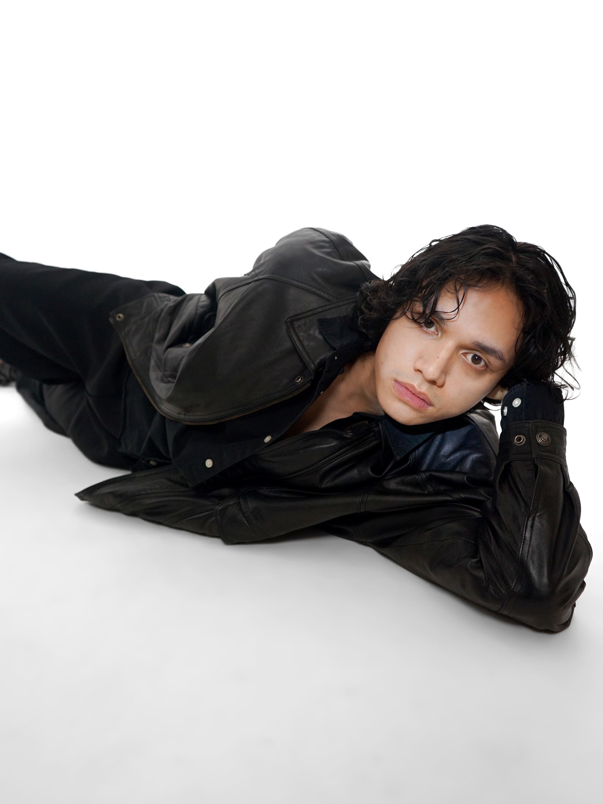 gallery-7-By Andhika Dharmapermana