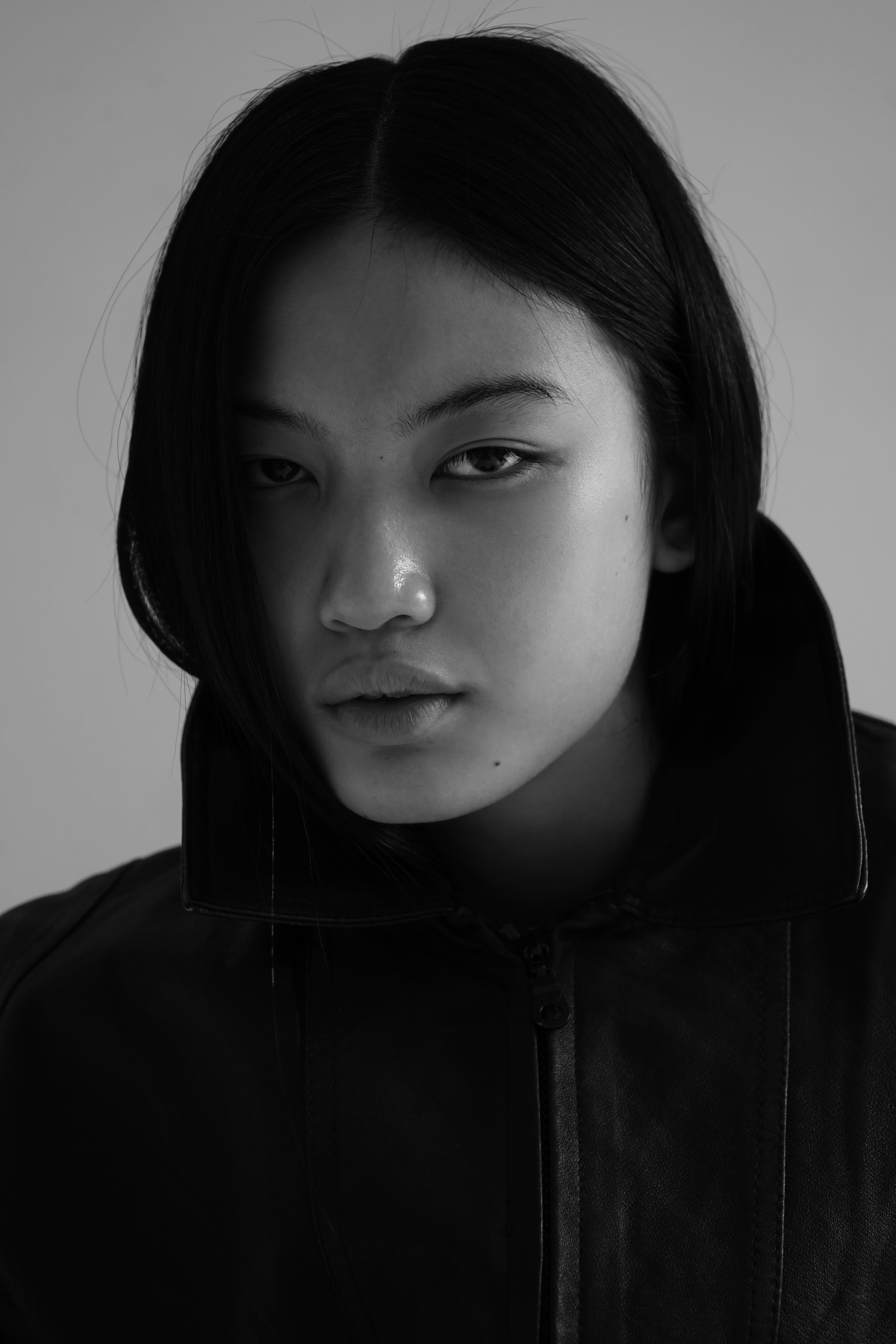 gallery-7-By Andhika Dharmapermana