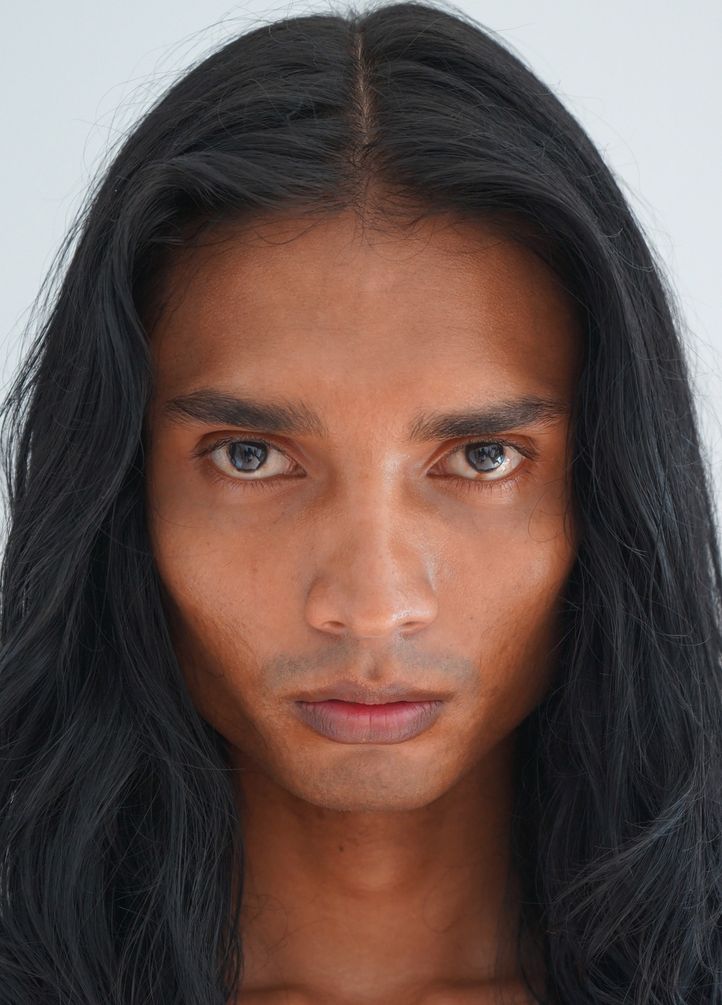 Yanu