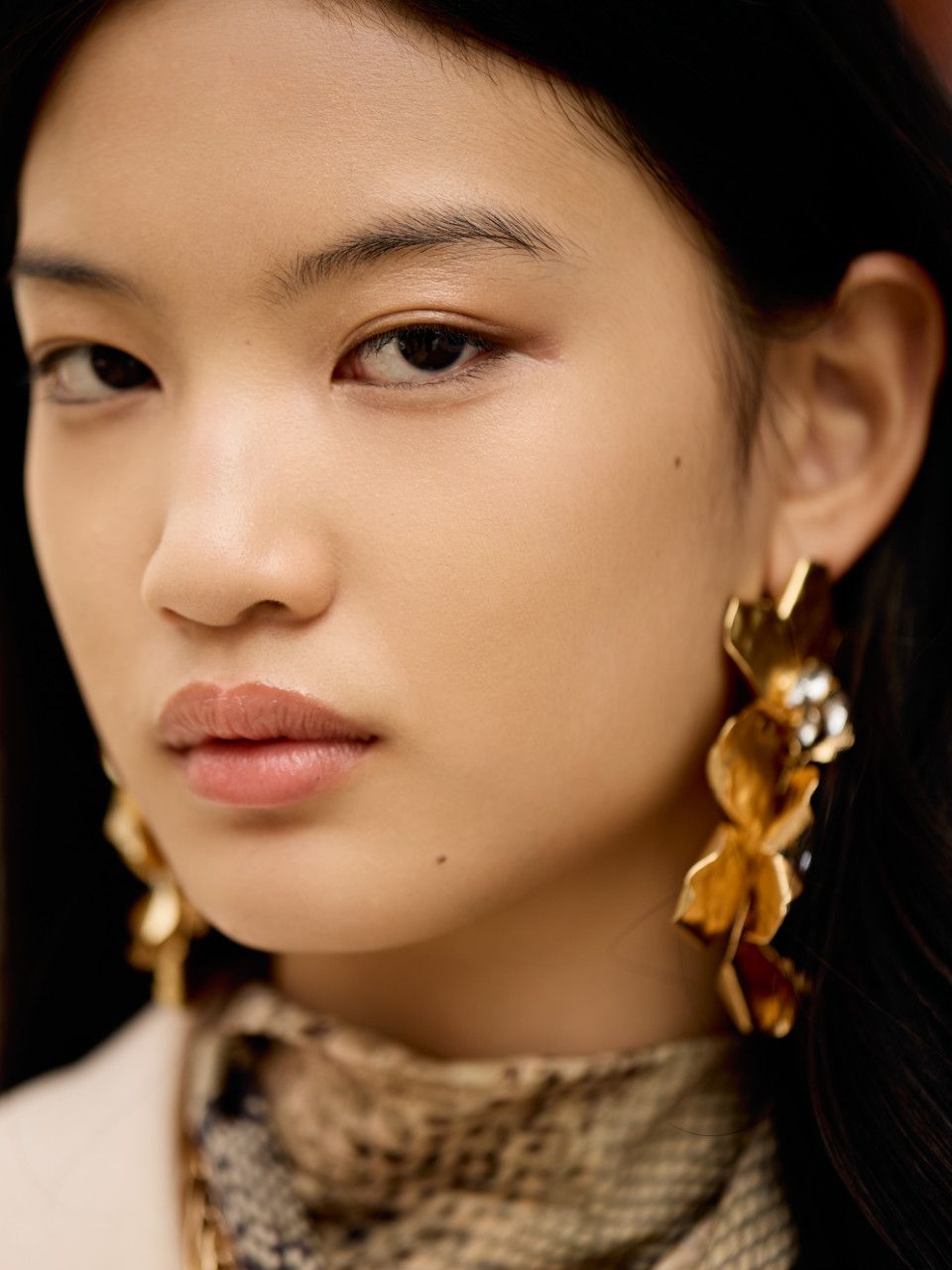 gallery-10-By Cass Collett