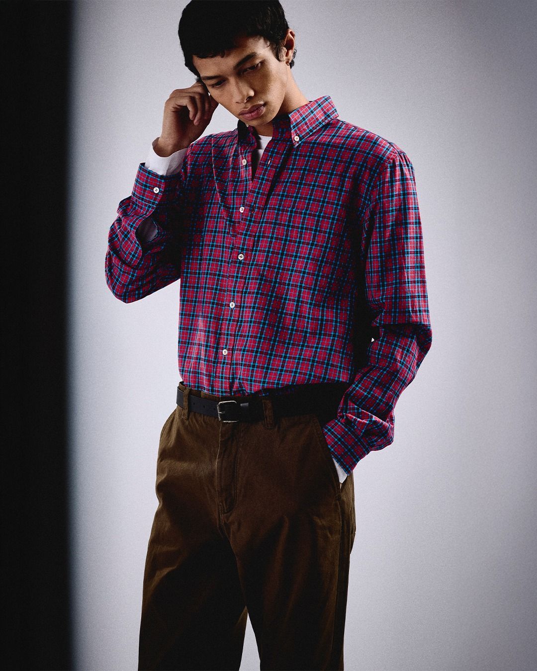 gallery-13-For ASPESI by Photographer