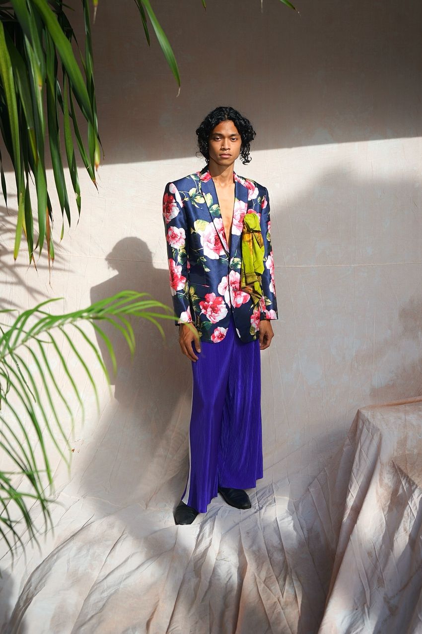 gallery-28-By Andhika Dharmapermana