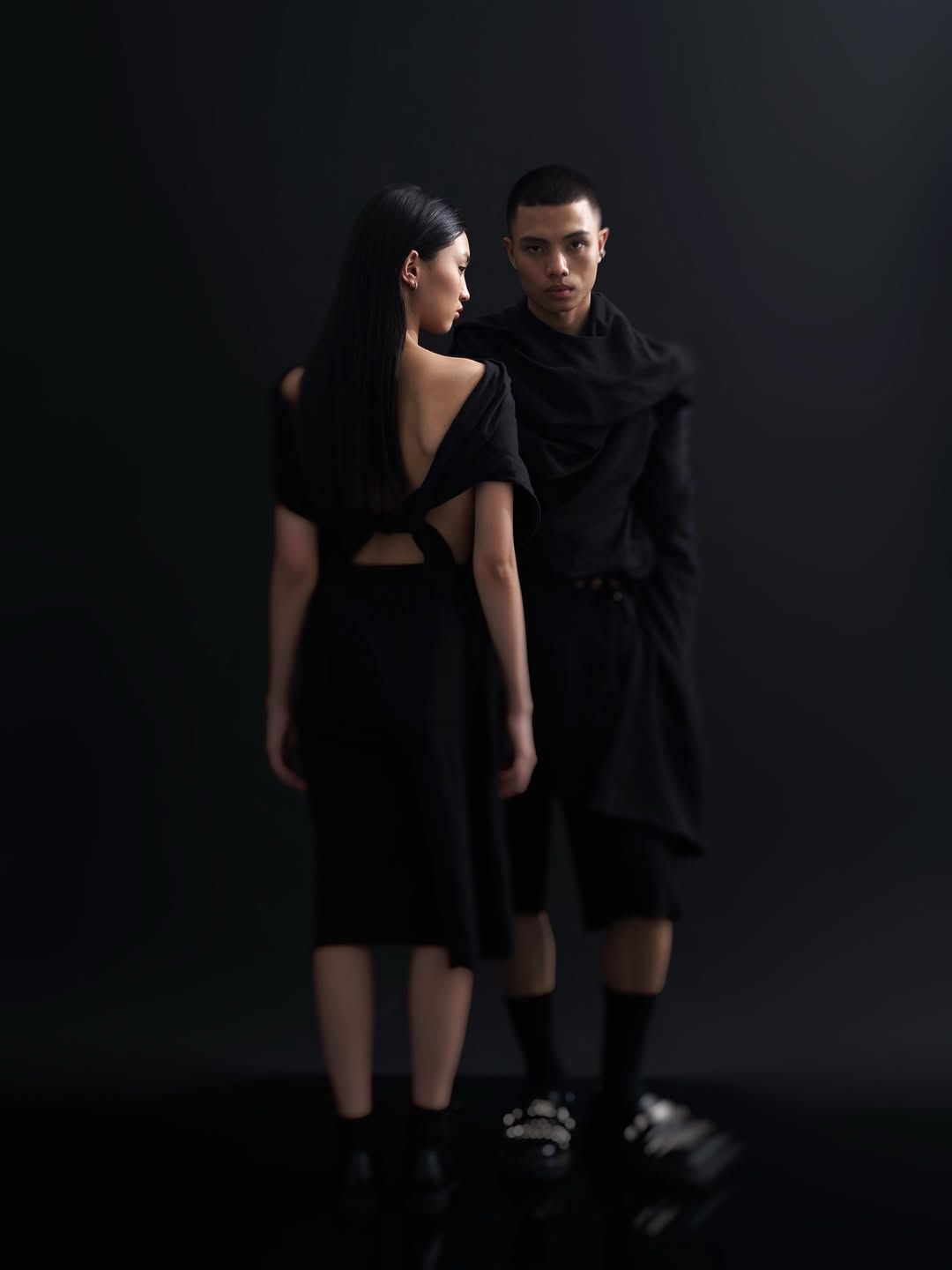 gallery-6-For S.M.O.O.T.H by Adhiguna Ilyasa