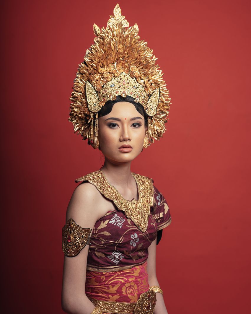 gallery-5-For Hyas Exhibition by Muhammad Fadli
