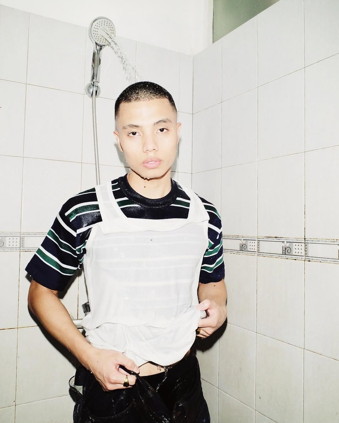 gallery-17-By Naufal Farras