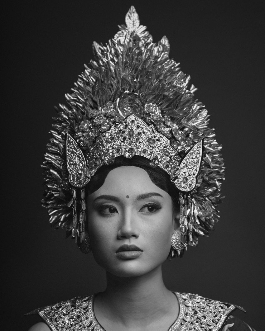 gallery-4-For Hyas Exhibition by Muhammad Fadli