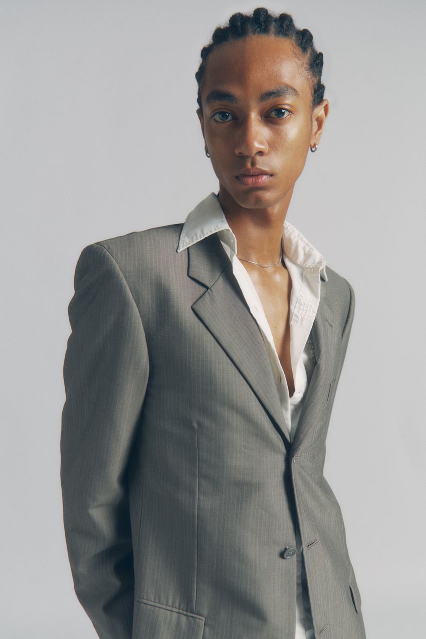 gallery-16-By Arief Ointoe